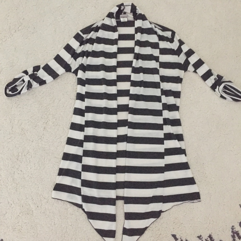 Tunic top - Picture 3 of 5